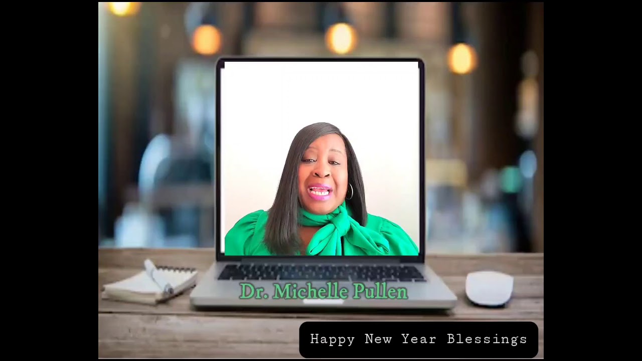 What Does God Require Of You Deuteronomy 10 12 Dr Michelle Pullen what-does-god-require-of-you-deuteronomy-10-12-dr-michelle-pullen