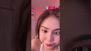 Periscope Live Broadcast Reaction Video 4