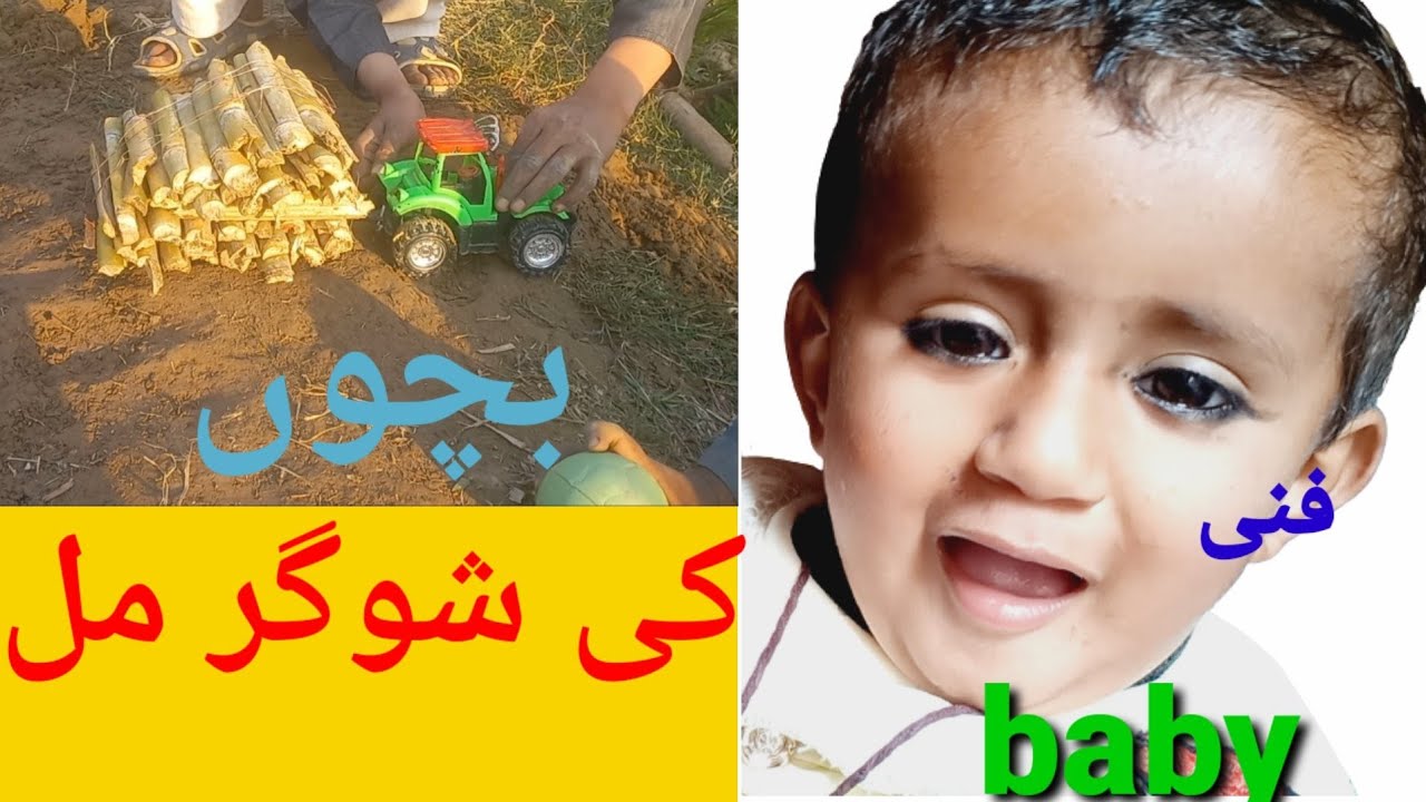 funny videos|sugar cane|sugar cane funny|funny baby videos|best funny