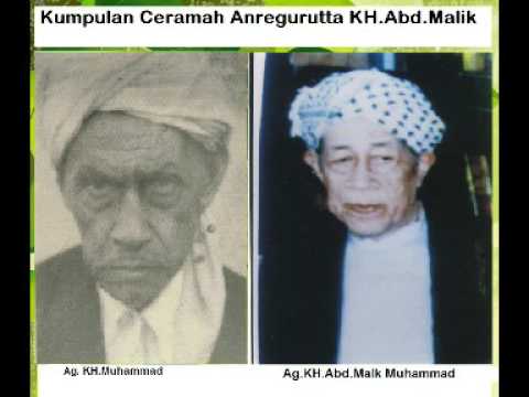 ceramah-isra'-mi'raj-bugis-ag.kh.abd.malik