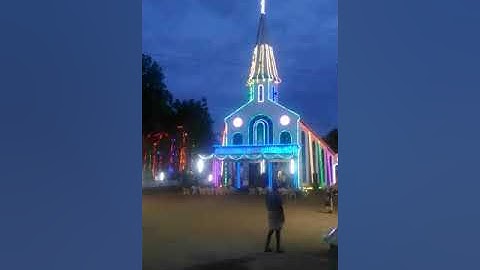 Nivetha Pixel Led Controller