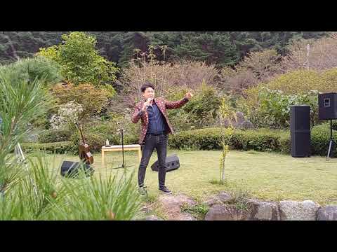 사랑의 연탄 나눔 작은음악회. / 장소: 보성 들풀미술학교,/가수: 인디언수니. 가수:정태영 연주공연 .