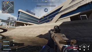 Black Ops 7 Ep.84 Being An Anchor