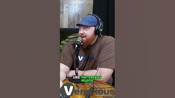 30-Second Sprints: Life