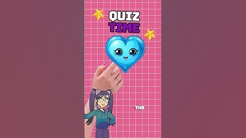 Can you get all right! #quizchallenge #mindbendingquiz #musicgame #puzzle #musicquiz #gaming #games