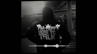 Morphe US - Varem Marem [Bass Boosted]