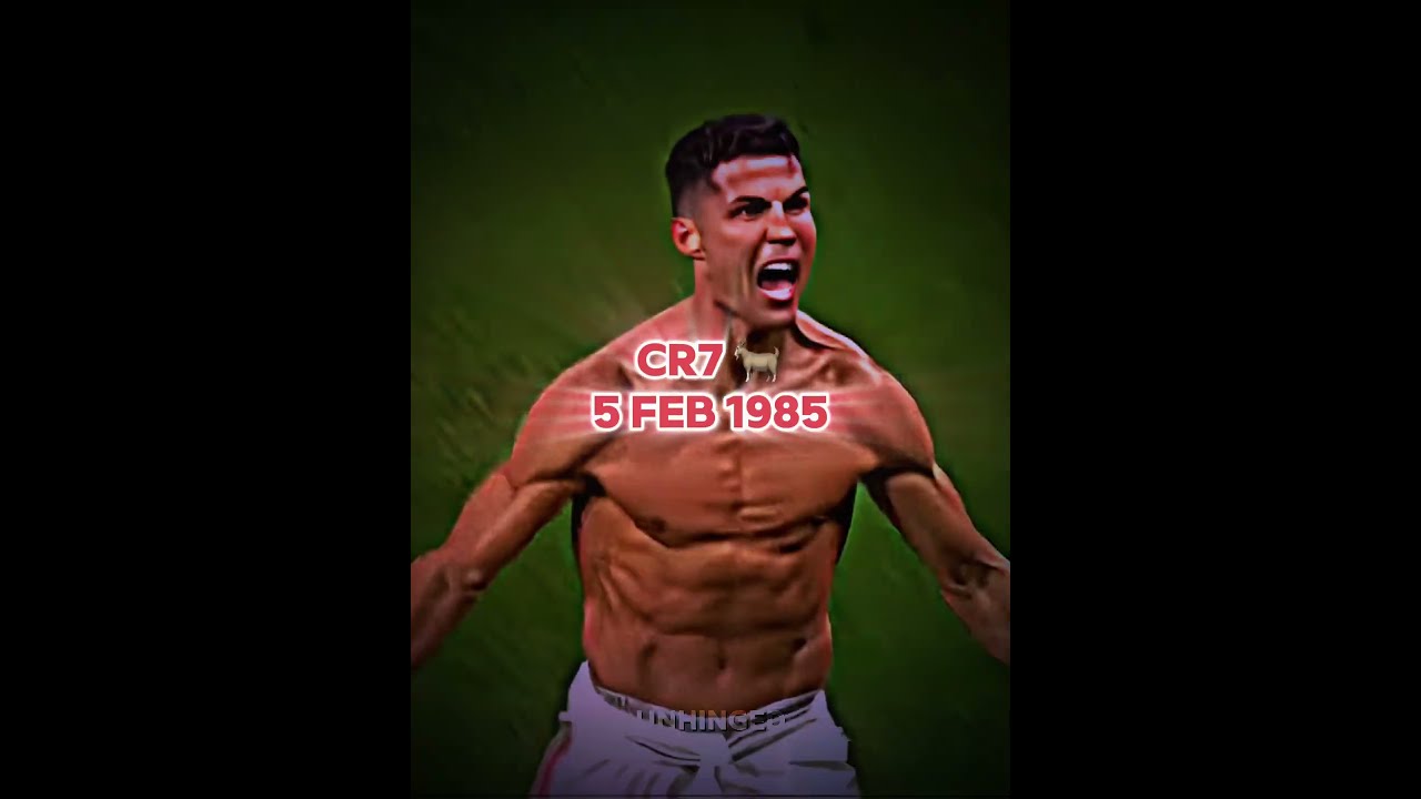 Players Born In February Shorts Football Soccer