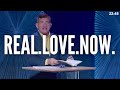 4 Corners Church - June 30th 9:00 AM Service