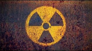 Nuclear Siren Alarm - 2 (Sound Effect)