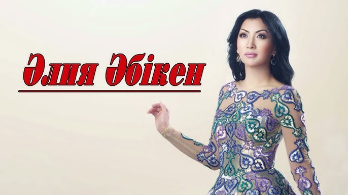 Телефонға түскен әйелді сиқылау Lil Candy порно