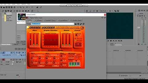 (REQUESTED) How To Do Make Some Improved Version Of Volumeup V1.1