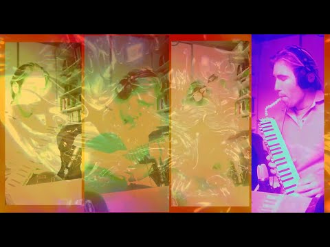 thumbnail img16x9