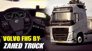 ["ets2 volvo fh5", "ets2 volvo fh5 1.48", "ets2 volvo fh5 sound mod", "ets2 volvo fh5 mod", "ets2 volvo fh5 tuning", "ets2 volvo fh5 2020", "ets2 volvo fh5 kp", "ets2 volvo fh5 tandem", "ets2 volvo fh5 virtual service", "ets2 volvo fh5 sanax", "ets2 volvo fh5 1.47", "ets2 volvo fh5 sound", "ets2 volvo fh5 skins", "ets2 volvo fh5 1.46", "ets2 volvo fh5 2022 tuning mod 1.46", "ets2 volvo fh5 1.45", "ets2 volvo 2020", "ets2 1.47 volvo fh 2020", "ets2 1.48 volvo fh 2020", "euro truck simulator 2 volvo fh 2020"]