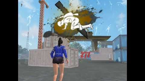 Free Fire🔥para SAMSUNG A3,A5,A6,A7,J2,J5,J7,S5,S6,S7,S9,A10,A20,A30,A50,A70