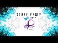 STAFF PARTY 2017 | INFINITY VIDEO