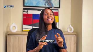 AI Engineering Course Overview: What You Will Learn at Xydge Academy