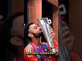 National Sports Day #creativecuts #viratkohli #cricket #rcb #msdhoni #rohitsharma #football #shorts