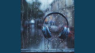 Thunderous Rhythms Roar