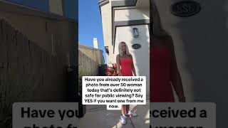 Im Single Women Over 50 Y,O Just Want Good Man Who Care Us