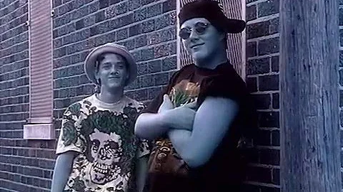 COMMERCIAL: Huddleston for Judge (SD/1999)