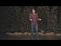 Sermons - Matt Chandler - An Unexpected Breakthrough