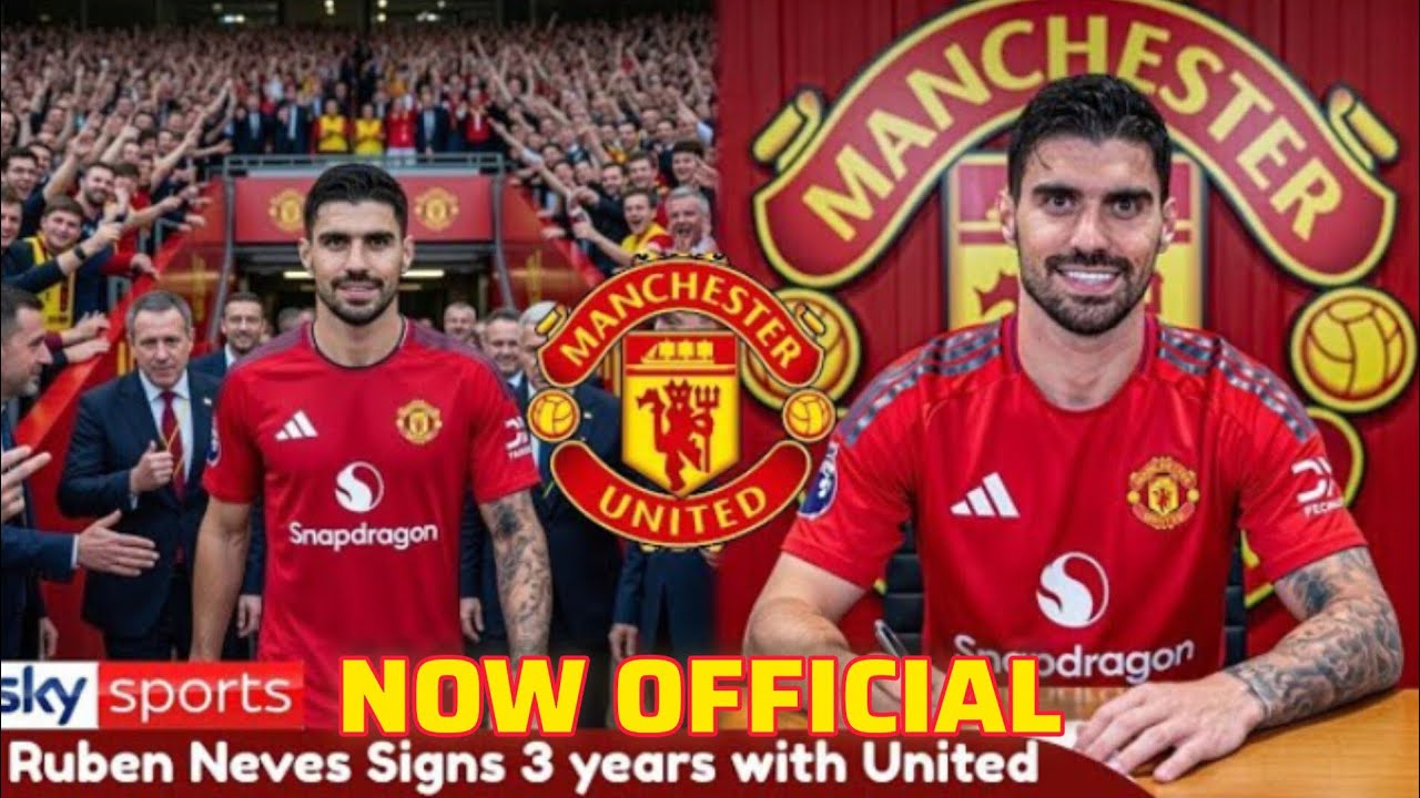 MANCHESTER UNITED DROP TRANSFER BOMBSHELL AS CARRICK GETS JANUARY BACKING IN SHOCK MOVE