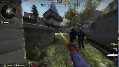 cantresolve.us vs Easy Bot