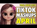 New Tiktok Mashup 2024 Philippines Party Music | Viral Dance Trend | April 5th