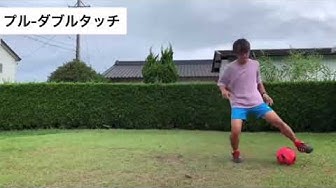住吉大社サッカークラブ Youtube