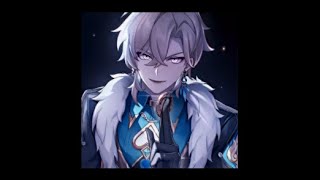 𝐏𝐚𝐫𝐭𝐲 𝐌𝐨𝐧𝐬𝐭𝐞𝐫. 𝐓𝐡𝐞 𝐖𝐞𝐞𝐤𝐞𝐧𝐝 - 𝐒𝐥𝐨𝐰𝐞𝐝 𝐑𝐞𝐯𝐞𝐫𝐛.