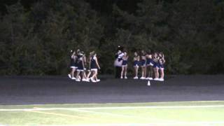 BCA Cheer 6