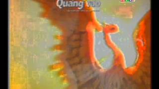 03 05 12 VIET CAPITAL Commercial JS Bank VIET CAPITAL Commercial JS Bank DAU AN CUA SU TINH TE POP U screenshot 5