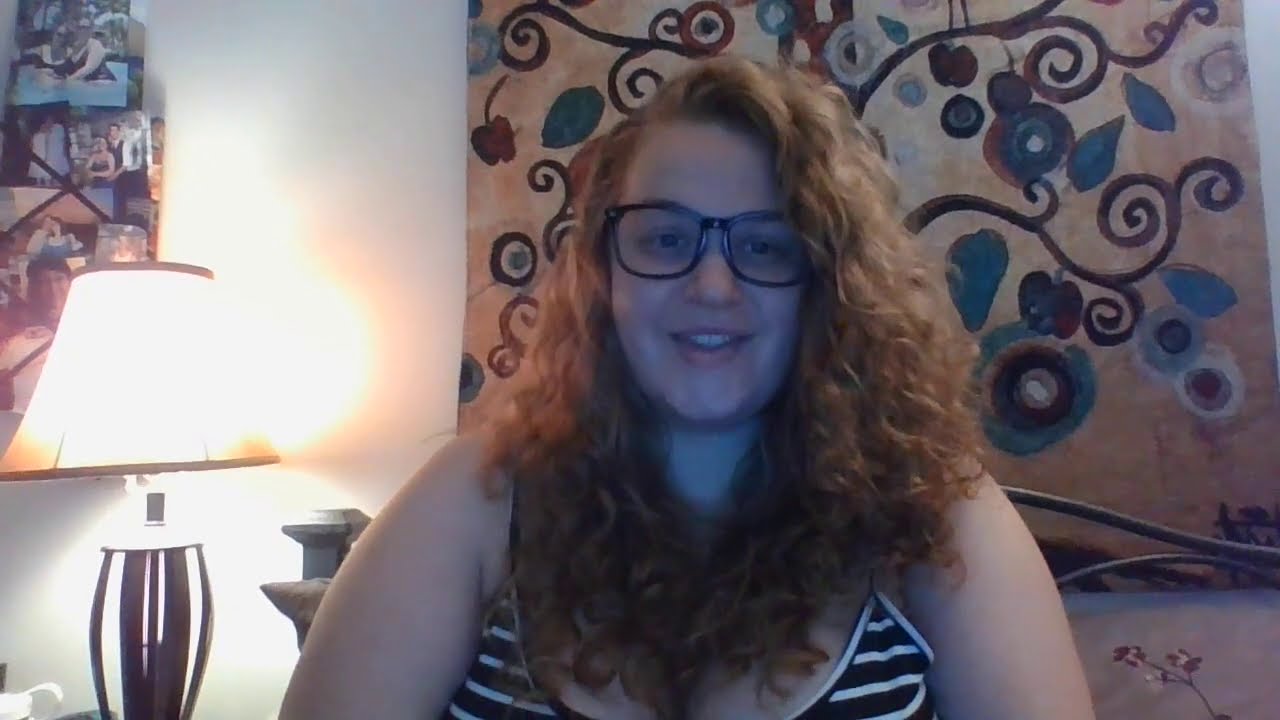 RUUYA Meeting Video Invite