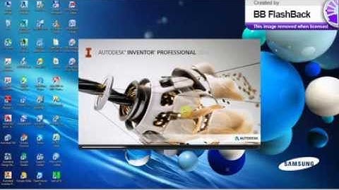 Problem with import dwg to inventor.