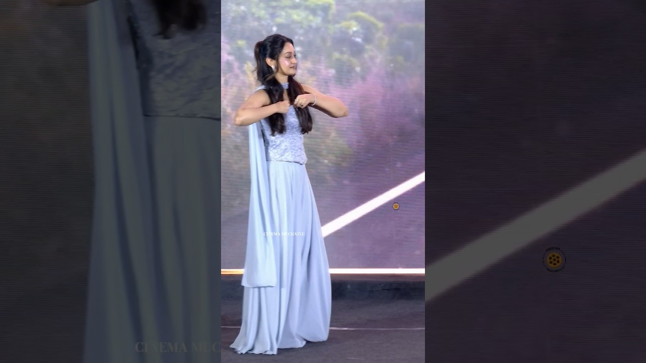 Action King Arjun's daughter 