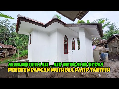 GEMPAR!! Detik-Detik Mila Histeris Lihat Valen Ambruk Usai Konser, Satu Stadion Ikut Nangis!