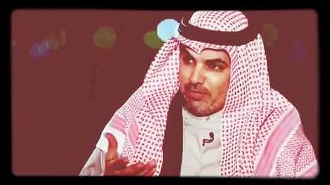 ما تيسر من سورة النور مهنا العتيبي