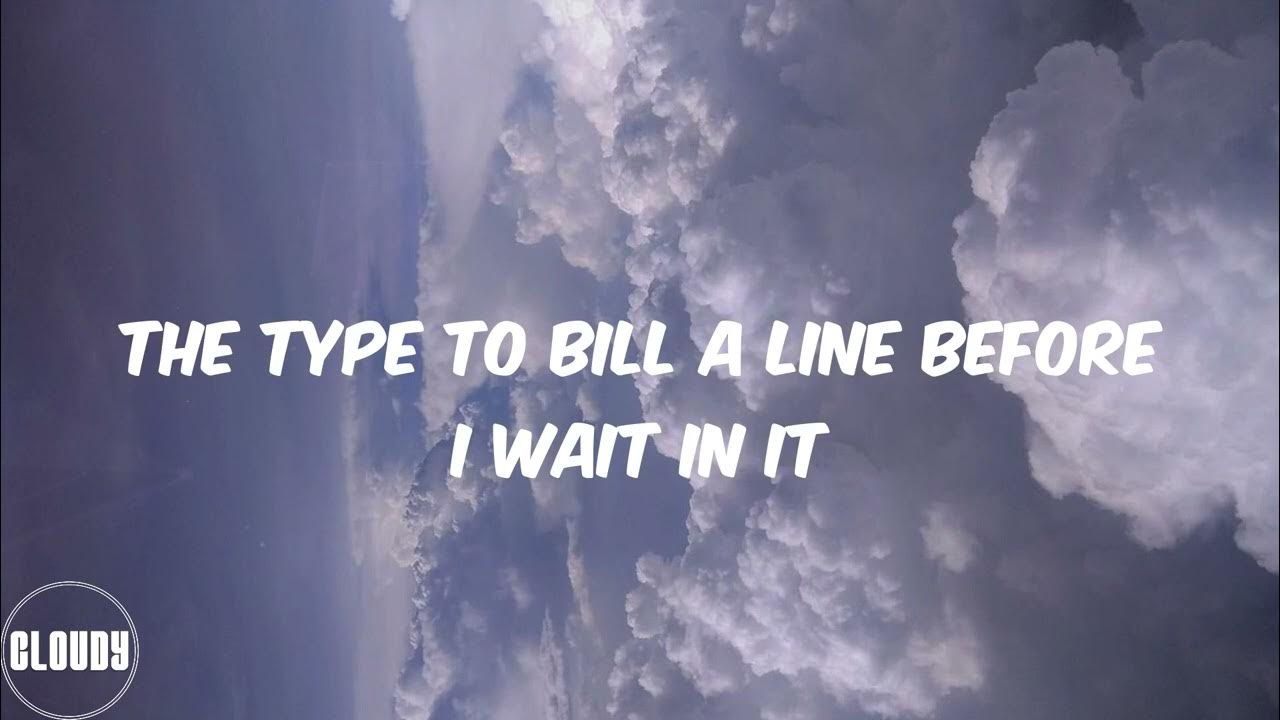 JAE5 (Lyrics) Propeller (feat. Dave & BNXN) YouTube