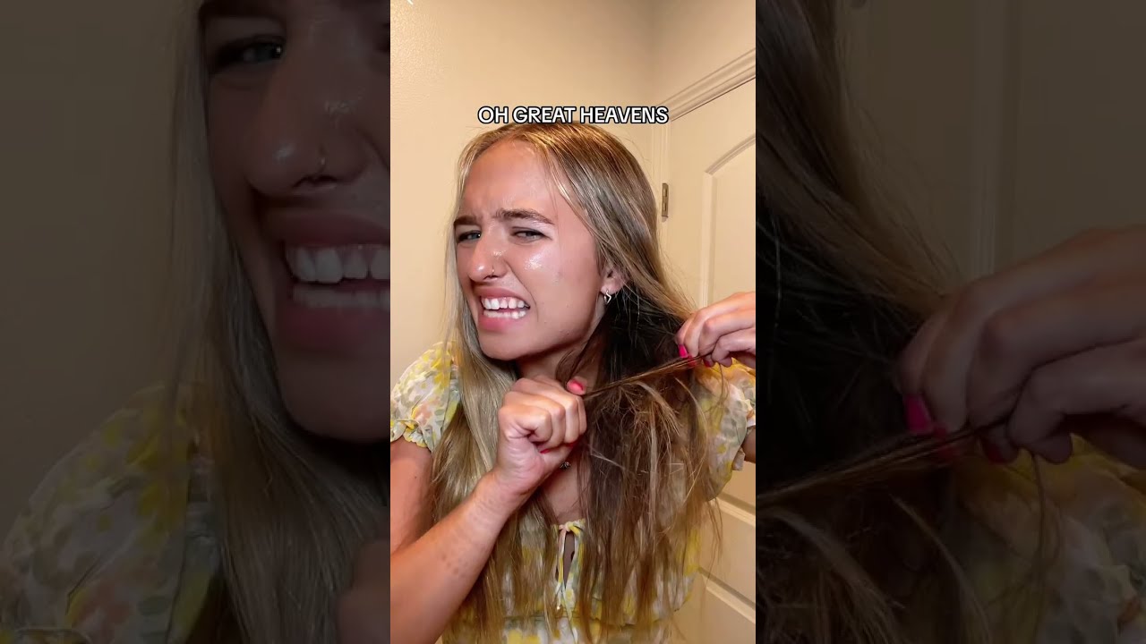 Get Unready With Me From Eras Tour
