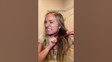 Thumbnail of Get Unready With Me From Eras Tour