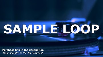 (138 BPM) Miracles - Dark Trap SAMPLE Cubeatz Style