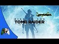 تحميل وتثبيت لعبة Rise of the Tomb Raider 20 Year Celebration لغة عربية بحجم 20.8 جيجا