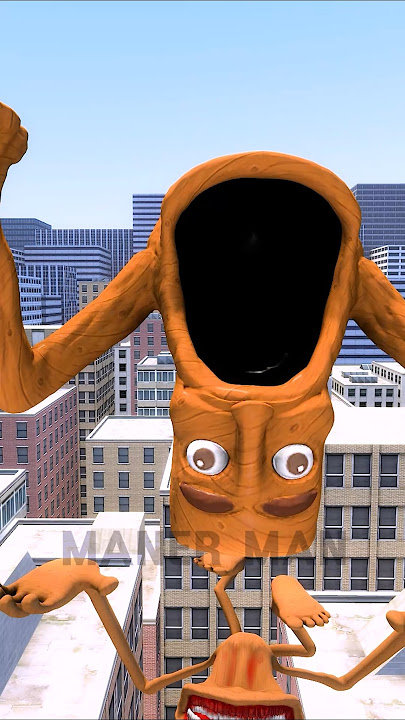 ItalianBrainrot one-line tower stacking! 🧱🏙️ #ItalianBrainrot #city #tower #game