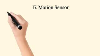 Basic electrical control devices for electricians Part-2