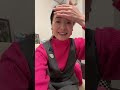 よく雨の降る水曜日の、いきなり生配信だに〜
