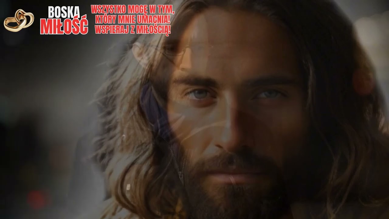 LUTY 2026 — moje serce przepełnia szczęście dzięki całej miłości, którą okazałeśokazałaś! KONTYNUUJ!