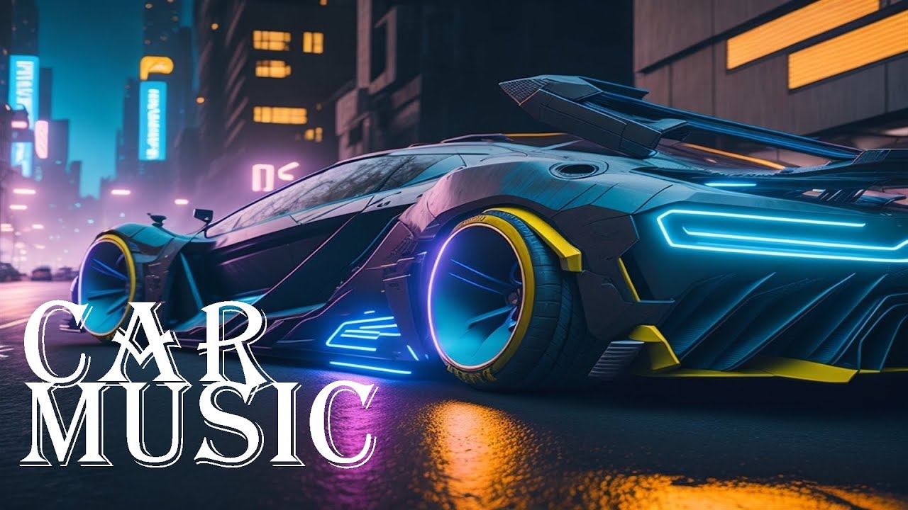 JACK CURLEY - STAND STILL - 🚗 BASS BOOSTED MUSIC MIX 2023 🔈 BEST CAR MUSIC 2023 🔈 BEST REMIXES OF