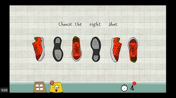 LOGIC MASTER 1 LEVEL 38 ANSWERS LOGIC MASTER 1 MIND TWIST LEVEL 38 WALKTHROUGH