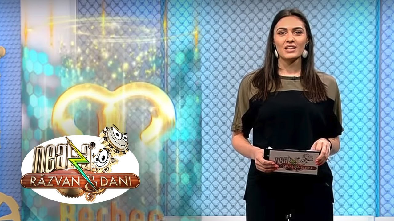 Horoscopul zilei 18 martie 2019. Nativii Balanță: Nu sunt recomandate împrumuturile emisiune antena 1