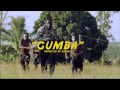 Bemba Simba Gumba Official Video